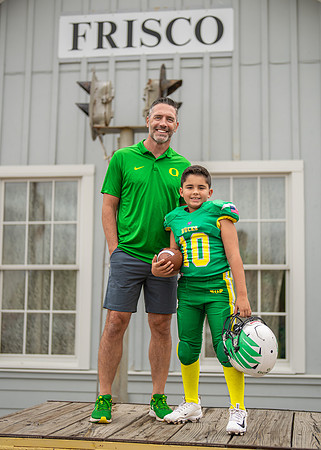 8U Ducks-18