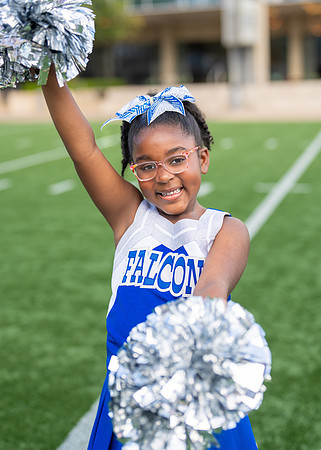 5U Falcons Cheer-24