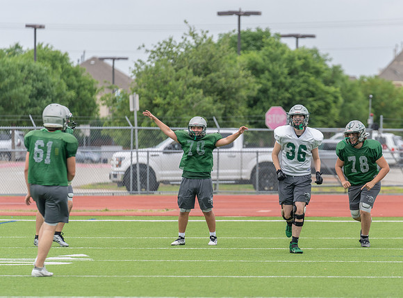 Day 2 Spring Practice_-128