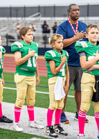 10U Oilers Vs. Fighting Irish-13