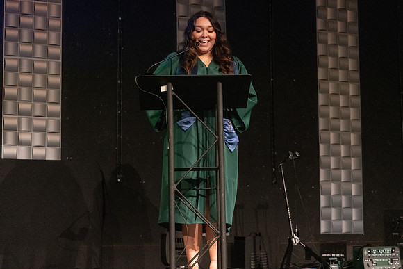 Baccalaureate-41