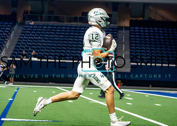 Vs. Liberty-108