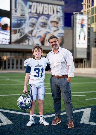 11-12U Cowboys-113