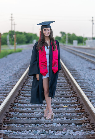 Graduation-78