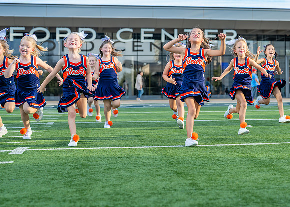 6U Bears Cheer-85