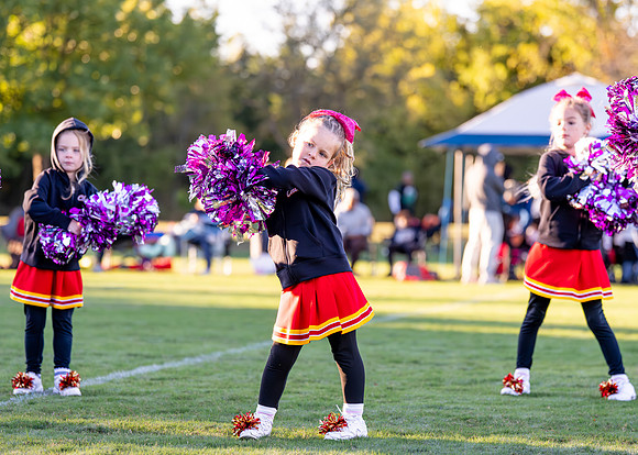 5U Chiefs Cheer Sideline-111