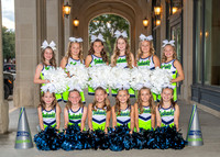 10U Seahawks Cheer-75