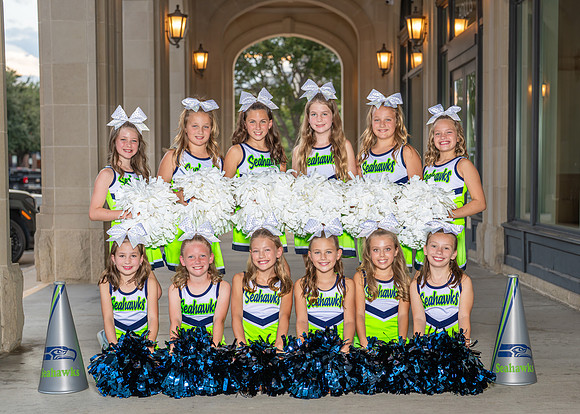 10U Seahawks Cheer-75