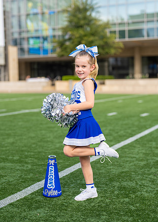 5U Falcons Cheer-22