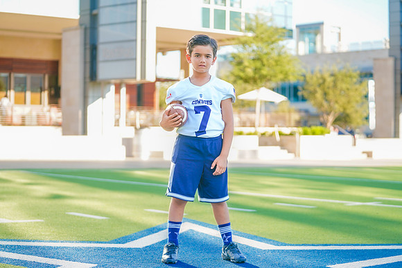 7U Cowboys Air Assault-25