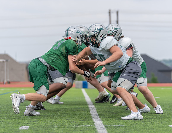 Spring Practice_-84