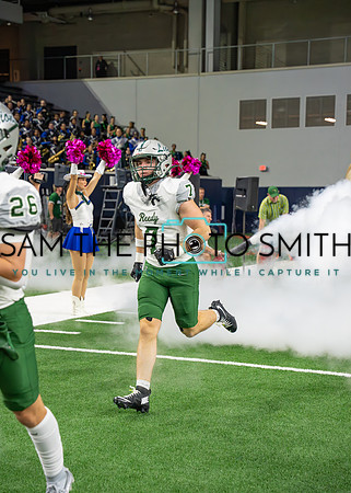 Vs. Lone Star-34