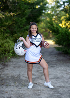 9U Longhorns Cheer-3