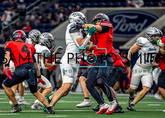 Vs. Liberty-307