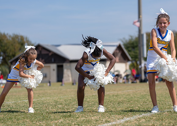 11-12U Rams Cheer-178