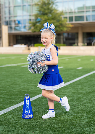 5U Falcons Cheer-19