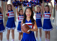 7U Mustangs Cheer-10