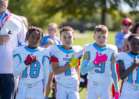 8U Texans Vs. Saints-26