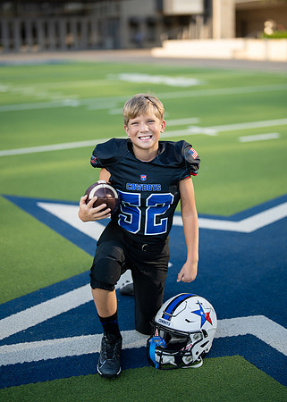 10U Cowboys-48