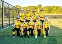 Frisco Bats-33