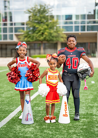 8U Texans Cheer-50