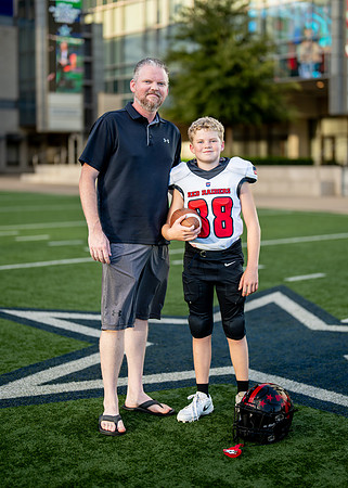 11-12U Red Raiders Football-56