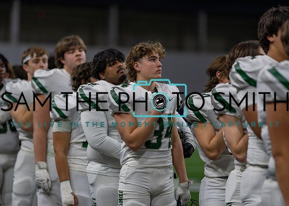 Vs. Highland Park_-82