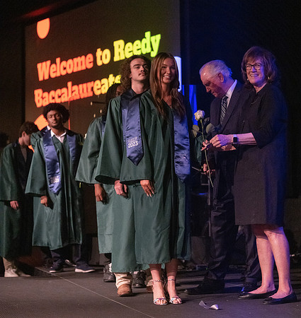 Baccalaureate-190