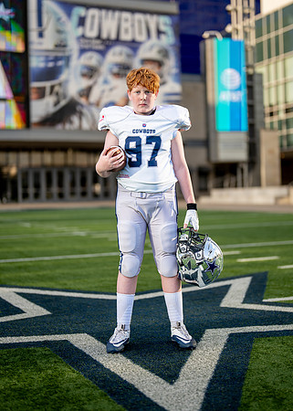 11-12U Cowboys-74