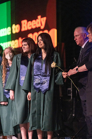 Baccalaureate-117