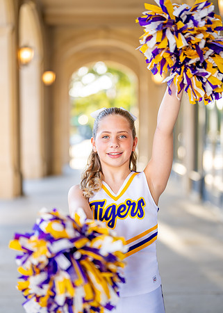 Cheer-85