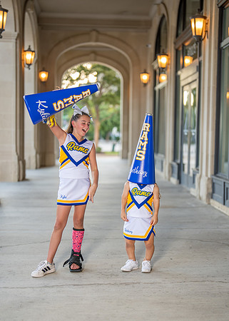11-12U Rams Cheer-89