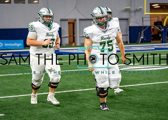 Vs. Liberty-264