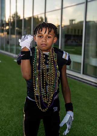 8U Saints Football-23