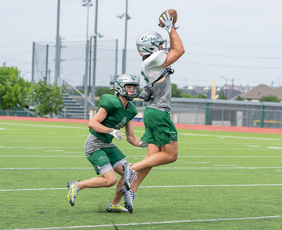 Spring Practice_-136
