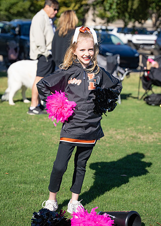 9U Longhorns Cheer-85