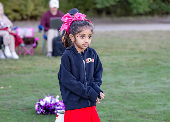5U Chiefs Cheer Sideline-40