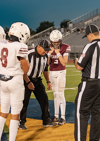 Vs. Stafford-79