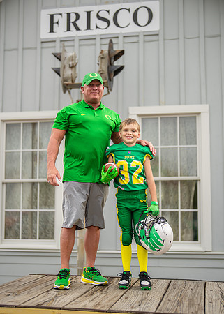 8U Ducks-52