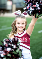 11-12U Sooners Cheer-17