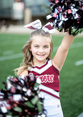 11-12U Sooners Cheer-17