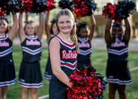 11-12U Red Raiders Cheer-51