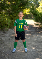 7U Ducks Football-14