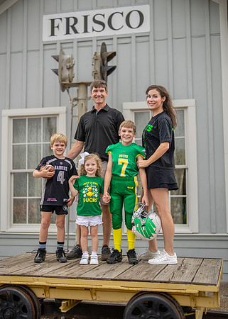 8U Ducks-47