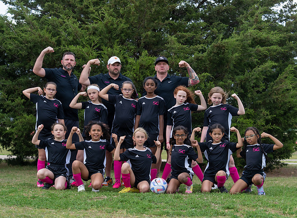 Strong Girls-98