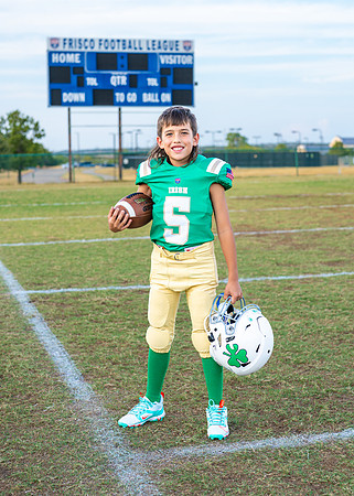 10U Irish-70
