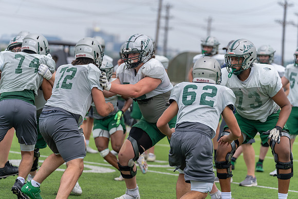 Spring Practice_-57
