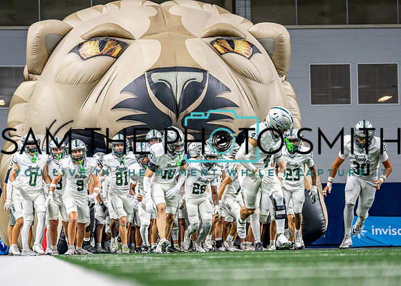 Vs. Liberty-263