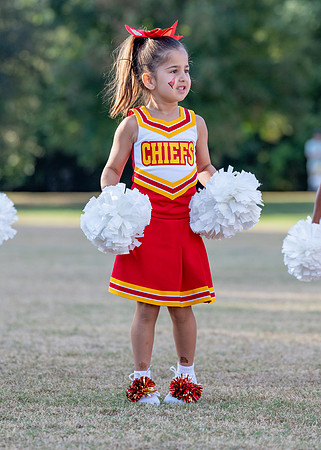5U Chiefs Cheer-27