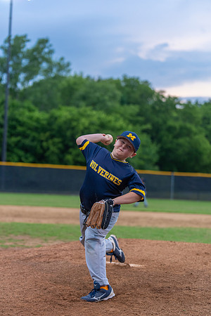 Wolverines_-207